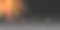 现实的火焰。燃烧发光粒子图片下载