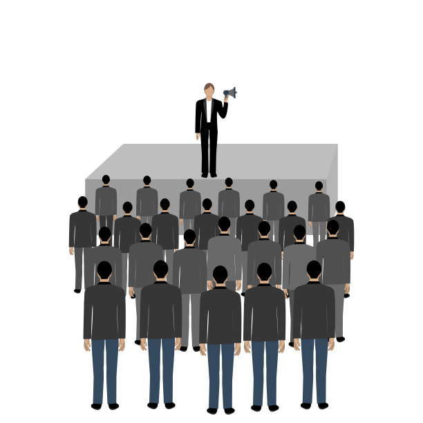 Ð¨Ð°Ð±Ð»Ð¾Ð½图片下载