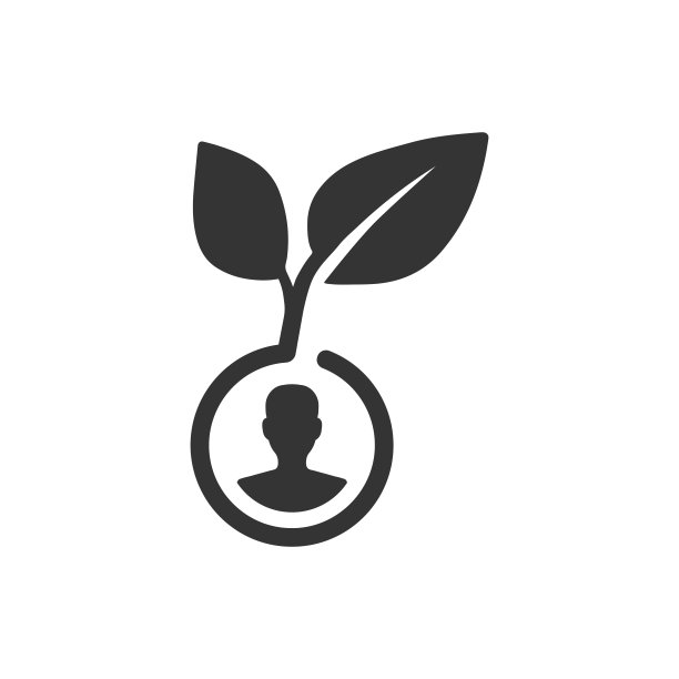 商业启动图标图片下载