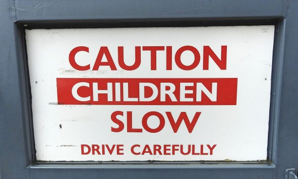 警告标志图片下载