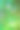 孔雀羽毛的背景图片下载