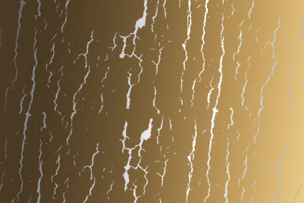 抽象的垃圾背景与裂缝和文本空间图片下载