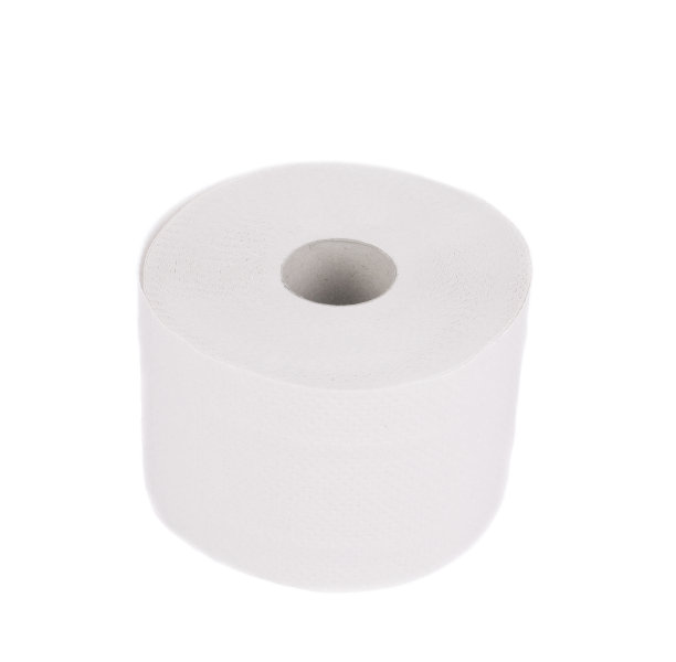 厕纸。图片下载