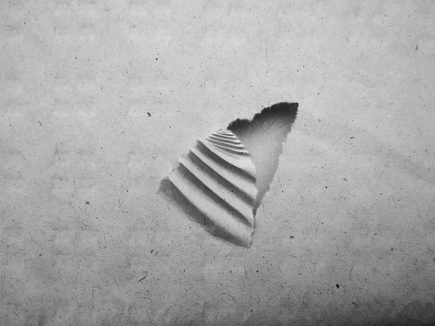 破碎的图片下载