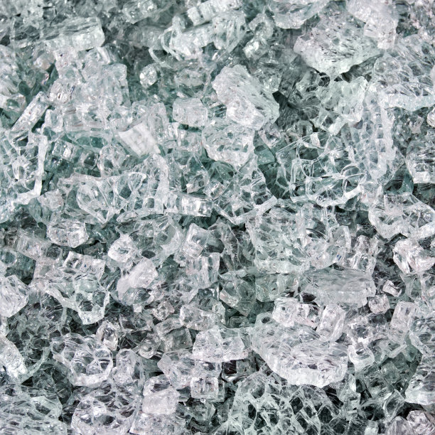 破碎的安全玻璃请靠近图片下载