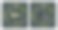 配刻字茶。向量的雕刻图片下载