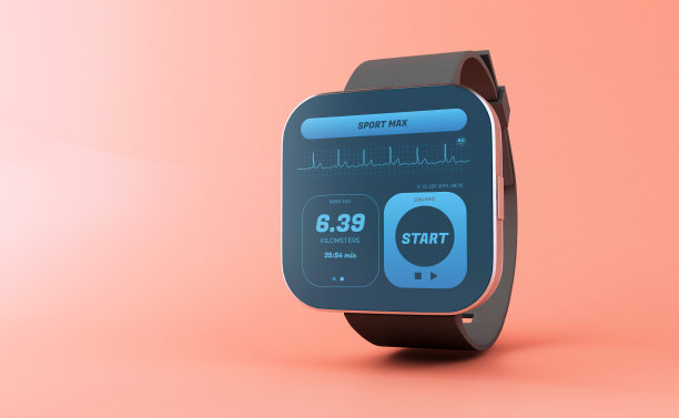 三维智能手表图片下载