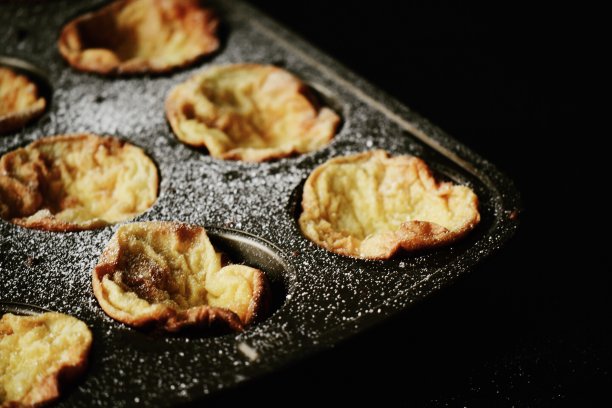 荷兰美女图片下载