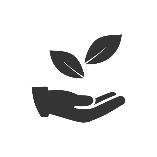 项目启动图标图片下载