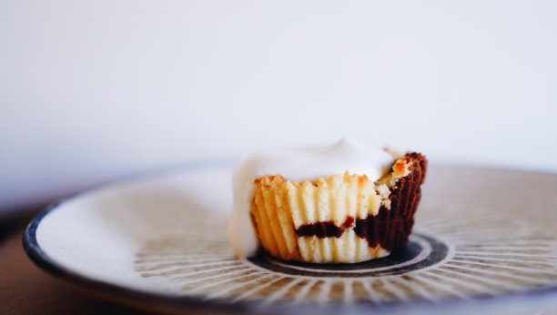 飞往蛋糕图片下载