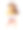 扮演小女孩图片下载