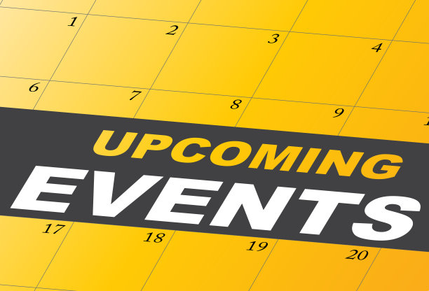 即将到来的事件日历日日期即将到来图片下载