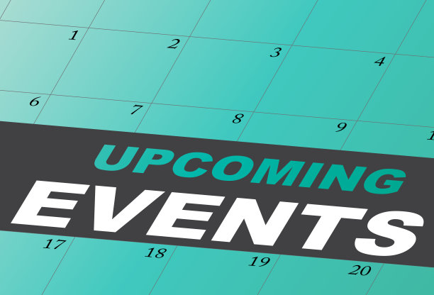 即将到来的事件日历日日期即将到来图片下载