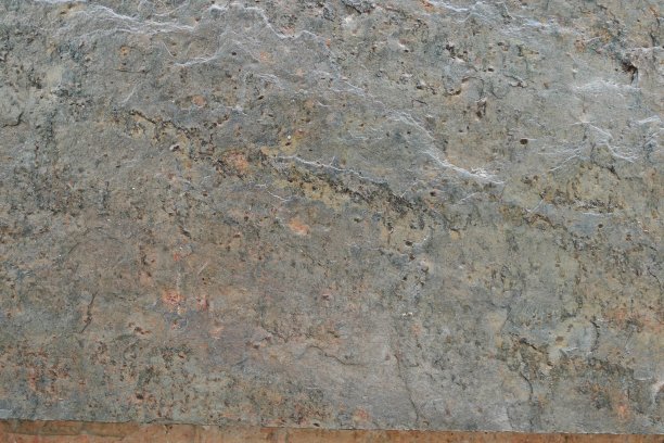 石材纹理背景，自然表面，特写花岗岩背景，岩石纹理背景，大理石纹理背景，抽象天然大理石设计。图片下载