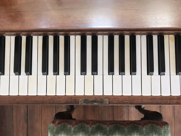 群岛计划图片下载