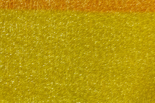 多色纳米毛毯为您美丽的背景图片下载