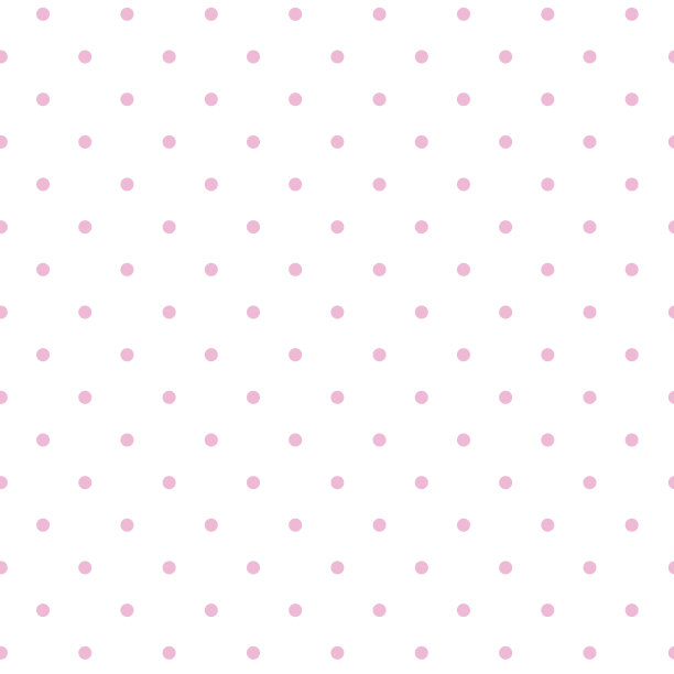 复古水彩手绘优雅无缝图案图片下载