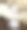 保护面膜面部年轻化程序图片下载