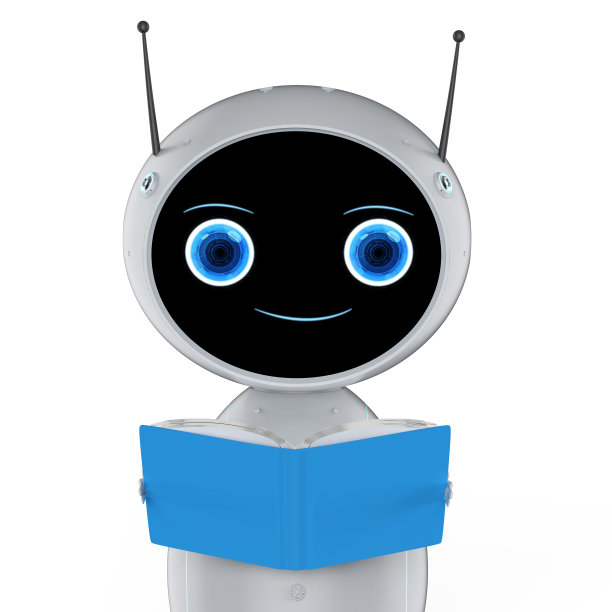 机器学习的概念图片下载