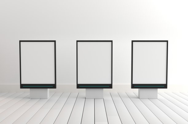 数字亭图片下载