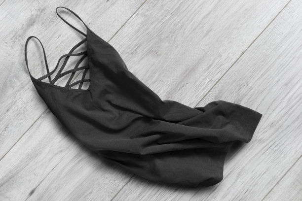 顶部木质背景图片下载