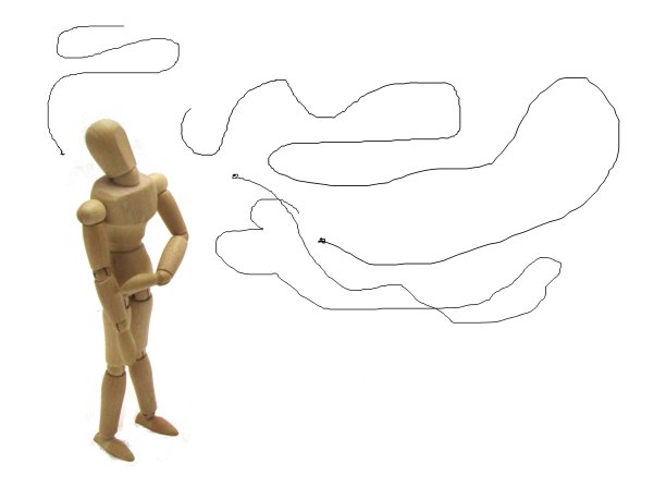 昆虫是嘈杂的图片下载