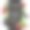 醋栗水果矢量菜单设计模板。矢量水果插图与手绘涂鸦贺卡，旗帜图片下载