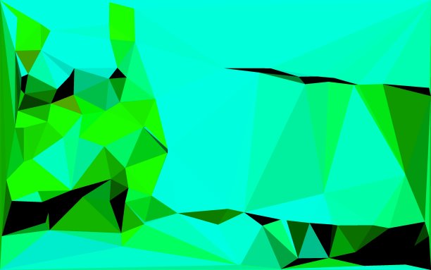 工业的角度图片下载