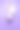 垂直的全长侧廓身体尺寸照片美丽的她她的女士跳抱着胳膊手枕头的的脚脚满意的穿睡觉的面具裤子背心孤立的紫罗兰紫色的背景图片下载