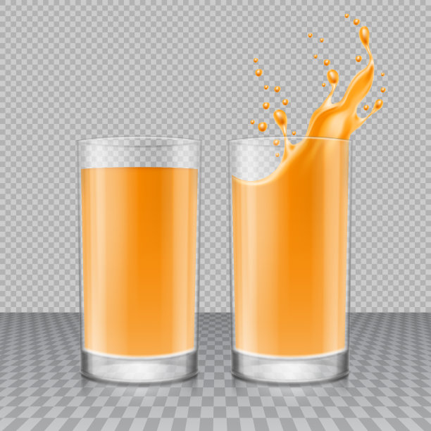 现实的透明玻璃图片下载