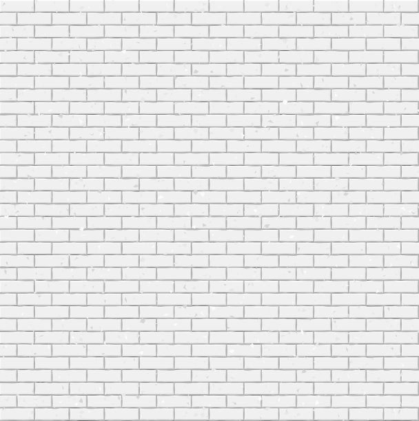 枯燥乏味的砖墙图片下载