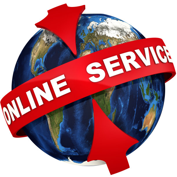 在线服务图片下载