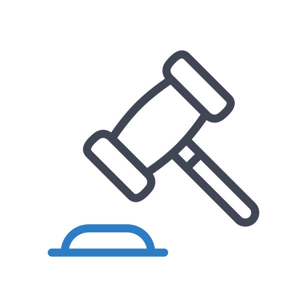 拍卖法图片下载