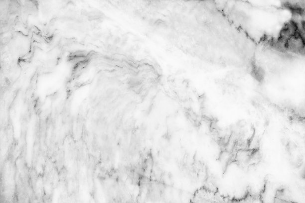 白色大理石纹理图片下载