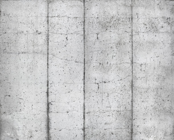 退出混凝土墙混凝土墙图片下载