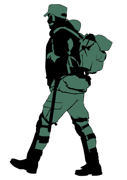 特种部队图片下载