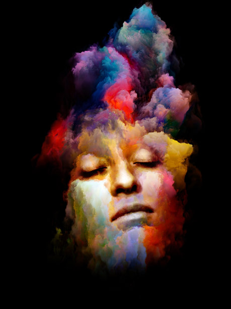 除了内部面板图片下载