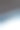 各式各样的牛仔裤。特写镜头。图片下载