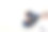 抽象美男子弹吉他前景上的水彩画背景和数字插图画笔艺术。图片下载