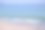 太平洋的波浪。图片下载