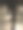时装模特的剪影站在发光的地板上图片下载