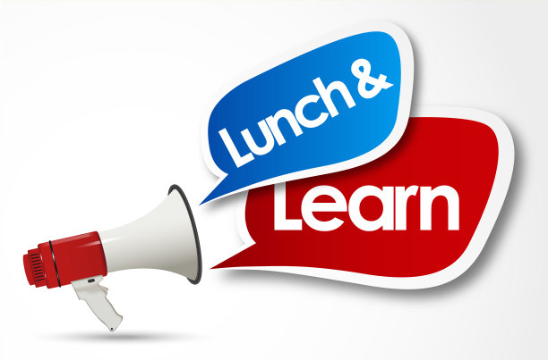 午餐&学习图片下载