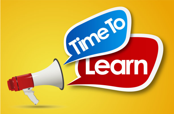 时间去学习图片下载