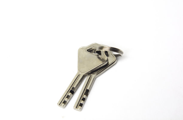 按键设置为白色背景图片下载