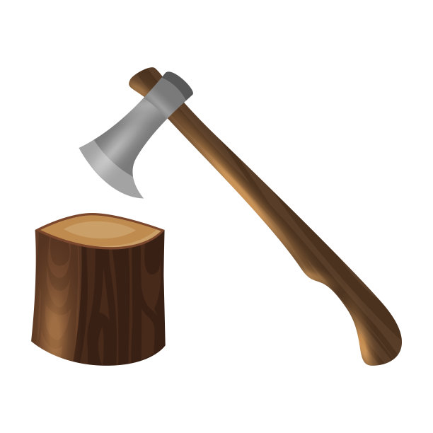 ÐÐµNÐ°NN图片下载