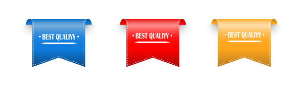 在不同花卉的纸上铭文质量最好图片下载