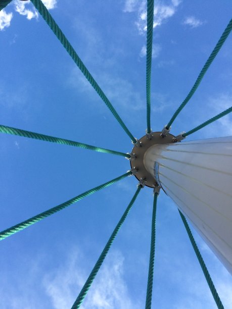 从儿童的视角看，这是操场图片下载