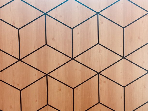 木制背景图片下载