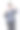 亚洲年轻英俊的男性办公室工作人员在智能休闲西装，孤立在白色背景图片下载