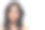 美丽的亚洲女人脸上会有雀斑、斑点、丘疹或痤疮和暗沉的皮肤。迷人的美丽的年轻女子得到她的皮肤问题。她看起来不开心。孤立在白色，复制空间图片下载